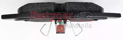 metzger 1170156